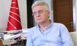 Bülent Kuşoğlu'ndan 'devlet aklı' sözlerine açıklama: "Butlan süreci ile hiçbir ilgisi yok"