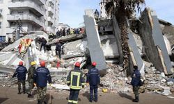 Ezgi Apartmanı davasında savcılık mütalaasını açıkladı: Üç sanık için 972 yıla kadar hapis talebi