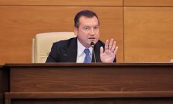 Silivri Belediye Başkanı Bora Balcıoğlu görevinden uzaklaştırıldı