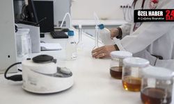 "Yeni nesil gıda" düzenlemesini değerlendiren Gıda Mühendisleri Odası Başkanı Toprak: "Uzun vadede belirsizlik var"