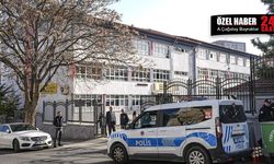Eğitimde şiddete karşı "yüksek güvenlik paketine" sendikalardan tepki: "Okulları karakol yaparak şiddeti önleyemezsiniz"