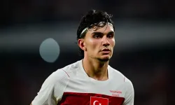 Galatasaray, Can Uzun transferinde pazarlığı sürdürüyor