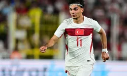 Galatasaray’a Can Uzun transferinde İtalyan çelmesi