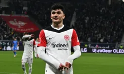 Okan Buruk’tan Can Uzun hamlesi! Galatasaray milli yıldızı ikna turuna çıkıyor