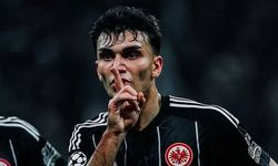 Okan Buruk İstedi, yönetim bitiriyor: Galatasaray, Can Uzun transferinde son viraja girdi