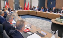 CHP Sözcüsü Sarı duyurdu: 9 milletvekili kesin ihraç talebiyle disipline sevk edildi