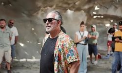 Netflix duyurdu: GORA4GORA dizisinin çekimleri başladı