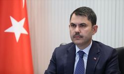 Londra’da iklim diplomasisi: COP31 hazırlıkları değerlendirildi