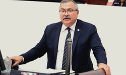 CHP'li Bülbül'den ‘vekiller yeni partiye geçecek' iddiasına yanıt