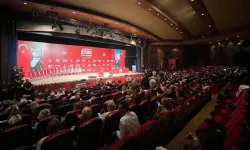 CHP’nin İstanbul İl Kongresi'nin iptali davası hakkında karar