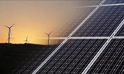 CK Enerji: 97 okulda 16 bin 574 öğrenciye enerji eğitimi verildi