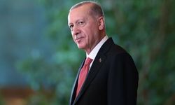 Cumhurbaşkanı Erdoğan’dan LGS sınavına girecek öğrencilere mesaj