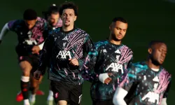 Beşiktaş ve Fenerbahçe Premier Lig yıldızını radarına aldı