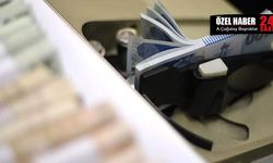 TOBB'un 100 milyar liralık yeni kredi paketi KOBİ'ler için "nefes" olacak mı? Uzmanlar değerlendirdi