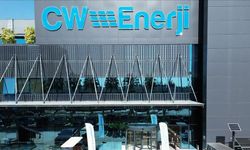 CW Enerji’den İSO 500 performansı: 234. sıraya yerleşti