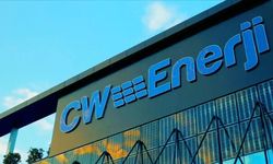Intersolar Europe 2026 hazırlığı: CW Enerji inovatif ürünleri tanıtılacak