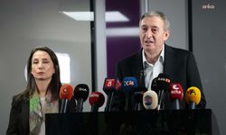 DEM Parti’den “Seyfo ile yüzleşilsin” çağrısı