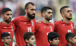 İran’dan FIFA’ya Dünya Kupası kısıtlamaları için şikayet hazırlığı