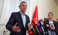 Şehzadeler Belediyesi soruşturması: Özgür Özel’in eski danışmanı tutuklandı