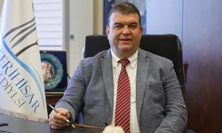 Seferihisar Belediye Başkanı İsmail Yetişkin'e tutuklama istemi
