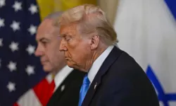 İsrail Komutanı doğruladı: Netanyahu, İran'a yönelik saldırıyı son anda iptal etti