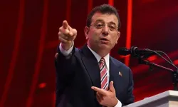İmamoğlu'ndan 'kurultay' mesajı: “Zorla engellenirse siyaseten, ruhen ve bedenen hazırız”