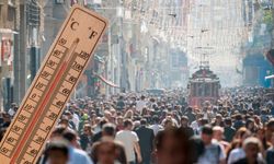 İBB’den sıcak hava uyarısı: "Hayati risk oluşturabilir"