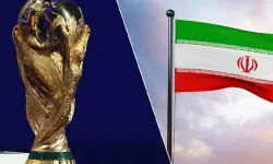ABD'den İran Milli Takımı'nın basın ekibine vize engeli