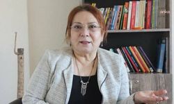 Ankara’da gözaltına alınmıştı: Devrimci Parti Genel Başkanı Öneren serbest bırakıldı