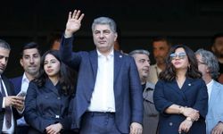 Seçimi kaybeden Hakan Safi: Fenerbahçe camiası eskiyle yaşamayı seviyor
