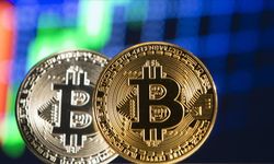 Dijital ekonomi ve değer transferi: Bitcoin altının yerini alabilir mi?