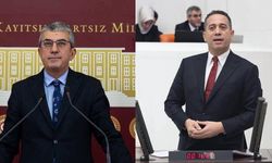 Disipline sevk edilen 9 CHP'linin parti üyelikleri silindi: Karar Yargıtay'a işlendi