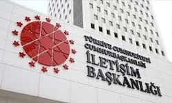 DMM'den "25 yeni il kurulacağı" iddiasına yalanlama