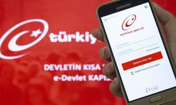 DMM’den "e-Devlet Kapısı'na siber saldırı” iddiasına yalanlama