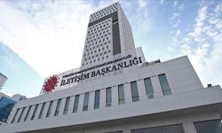 DMM: NATO Zirvesi öncesi gözaltı iddiası çarpıtılıyor