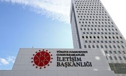 DMM’den “trafik radarlarının özelleştirileceği” iddialarına yalanlama