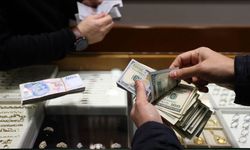 Dolar kuru bugün kaç TL? Euro ve sterlin fiyatlarında son durum - 23 Haziran 2026