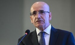 Şimşek duyurdu: Dünya Bankası'ndan Türkiye'nin enerji projelerine dev finansman desteği