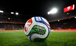 2026 FIFA Dünya Kupası maç programı: Açılış Mexico City’de, final New Jersey’de