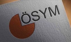 e-YÖKDİL 2026/3 sonuçları açıklandı: ÖSYM sınav sonuç ekranı erişime açıldı