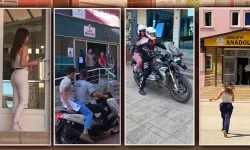 ÖSYM’den '15 dakika kuralı' açıklaması: "Esnetilirse kaosa yol açabilir"