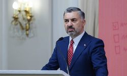 Ebubekir Şahin'den BirGün Gazetesi'ne tazminat davası