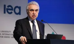 IEA Başkanı Fatih Birol: "Savaş sonrası ticaret yolları kalıcı olarak değişecek"