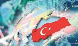 OECD, Türkiye için büyüme beklentilerini güncelledi