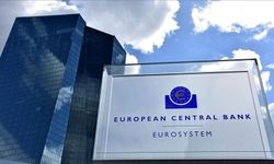 ECB faiz kararı açıklandı: Avrupa'da para politikasında yeni adım
