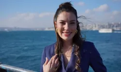 Kızılcık Şerbeti'nin Işıl'ı Ece İrtem evinde ölü bulunmuştu: Ece İrtem neden öldü, cenazesi ne zaman?