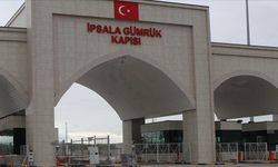Ticaret Bakanlığı duyurdu: 3 milyar liralık yasaklı madde imha edildi