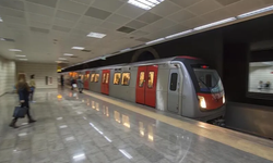 EGO’dan NATO Zirvesi duyurusu: ANKARAY ve metroda bazı istasyonlar kapatılacak