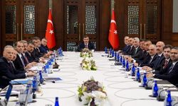 EKK'dan yatırımcılar için Tek Durak Ofis kararı