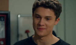 Daha 17 3. bölüm fragmanı yayınlandı mı? Daha 17 yeni bölüm ne zaman? Daha 17 2. bölüm full izle ve detaylar